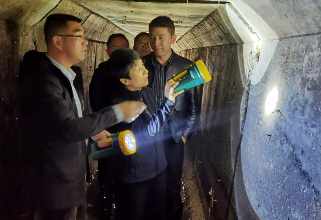 112 112.png?v=1765880410273