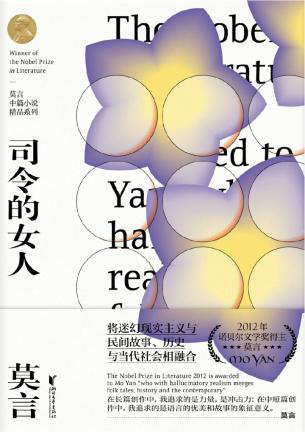 图片13 图片13.png?v=1773833984045