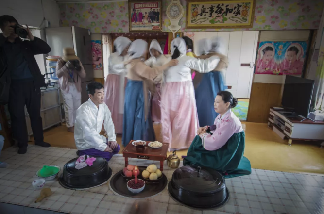 1621499980(1) 1621499980(1).png