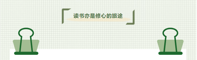 image.png?v=1777120364594