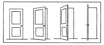 pagenumber_ebook=46,pagenumber_book=37