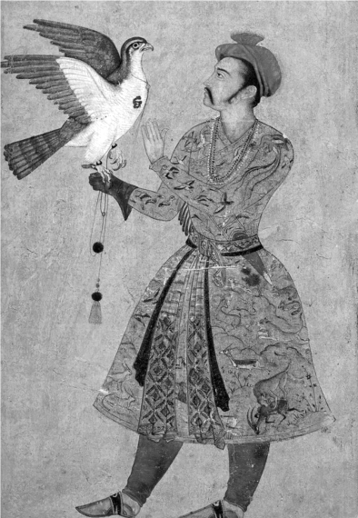 pagenumber_ebook=76,pagenumber_book=66