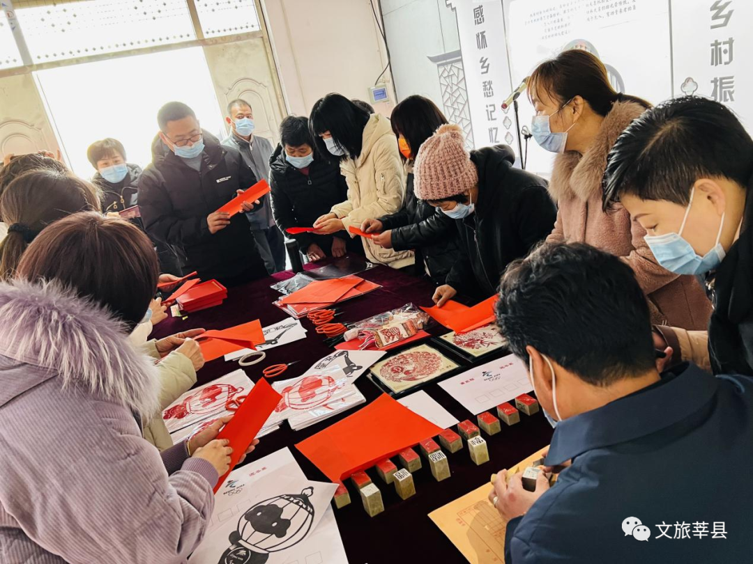 微信图片_20220129170420 微信图片_20220129170420.png