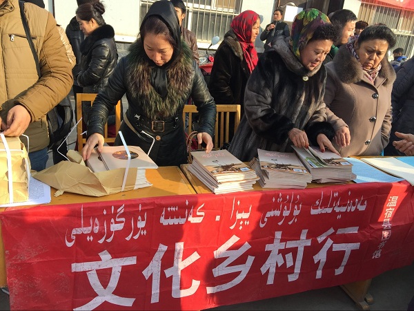 20170527183851_hh7resn15i 20170527183851_hh7resn15i.jpg?v=1765697471035