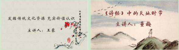 3 3.png?v=1770962337737