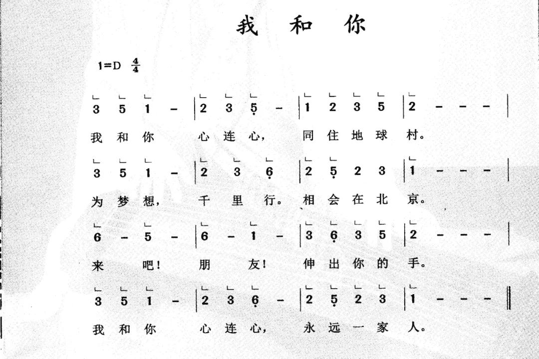 微信图片_20210219153629 微信图片_20210219153629.jpg