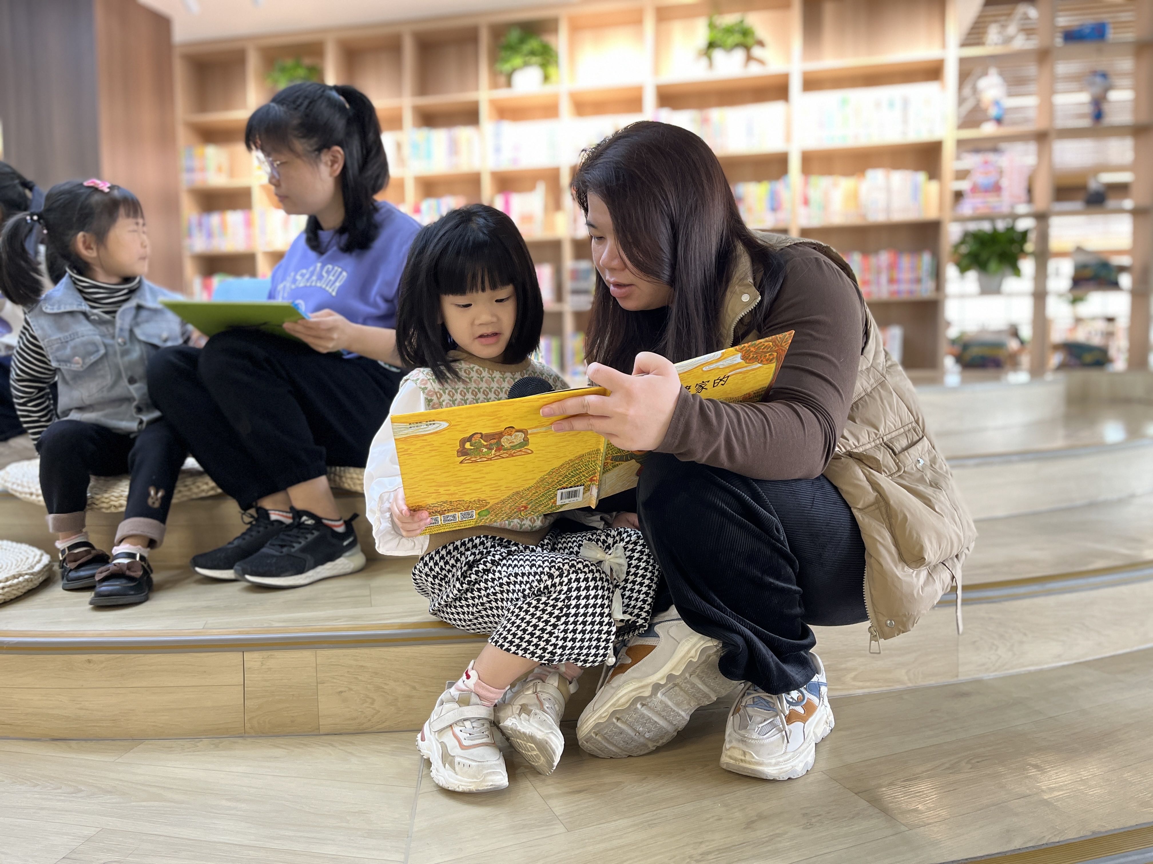 45c202b15fbf25547733dc025967678 45c202b15fbf25547733dc025967678