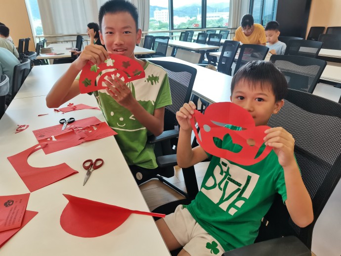 微信图片_20230909110008