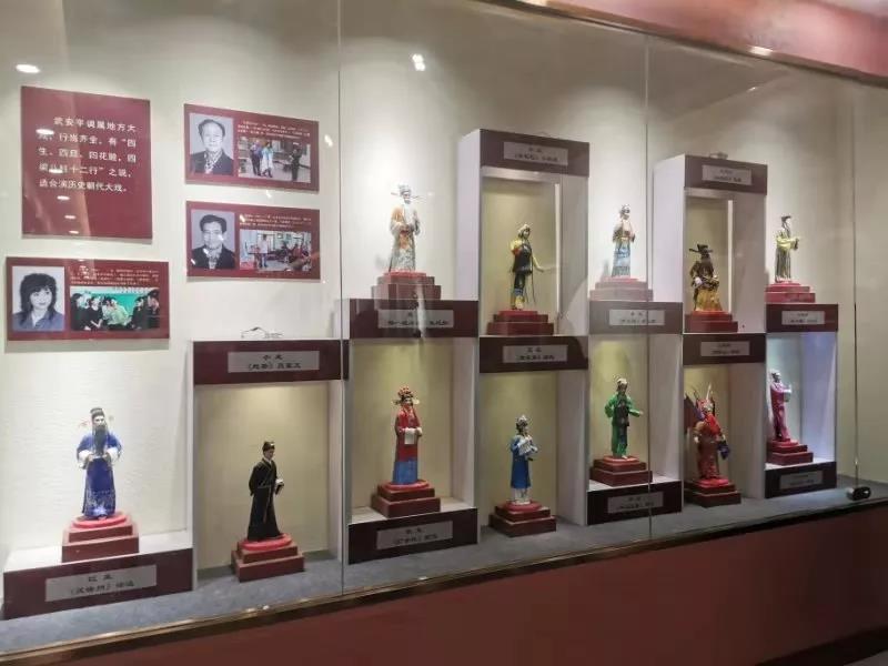 微信图片_20201022111018