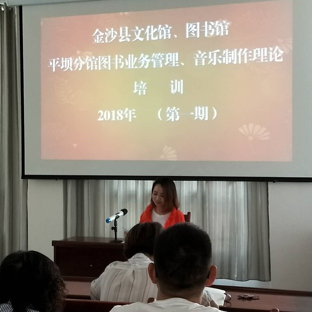 7 7.jpg?v=1763906521075