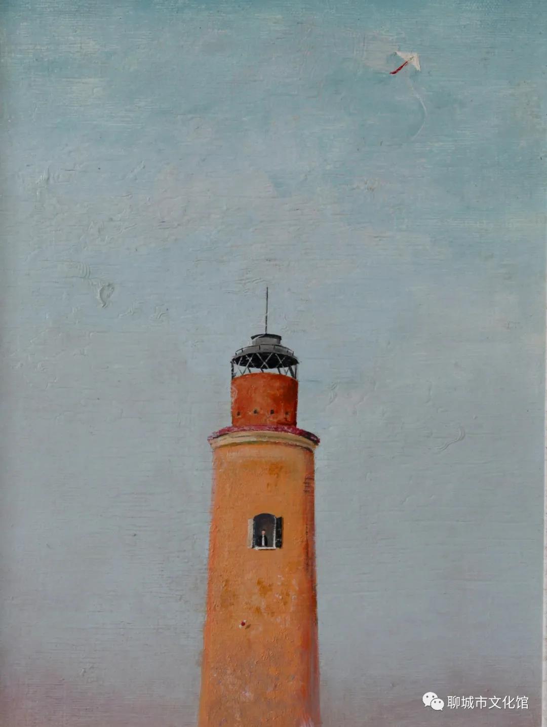 微信图片_20200914091835