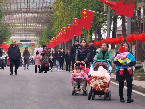 QQ截图20201105134444 QQ截图20201105134444.png?v=1764807031820