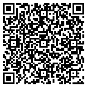 微信图片_20250401095453 微信图片_20250401095453.png?v=1763497437713