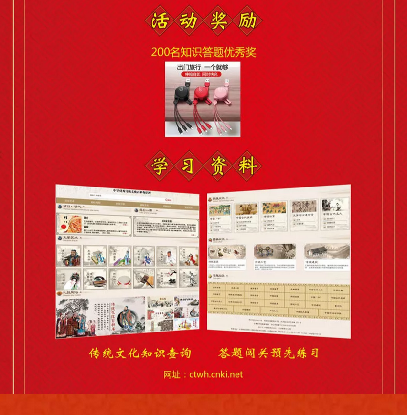 33 33.png?v=1762383310847