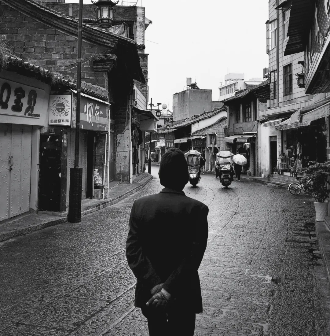 老街 (16)