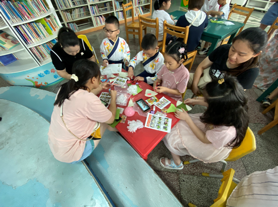 微信截图_20201117095733 微信截图_20201117095733.png?v=1764807066813