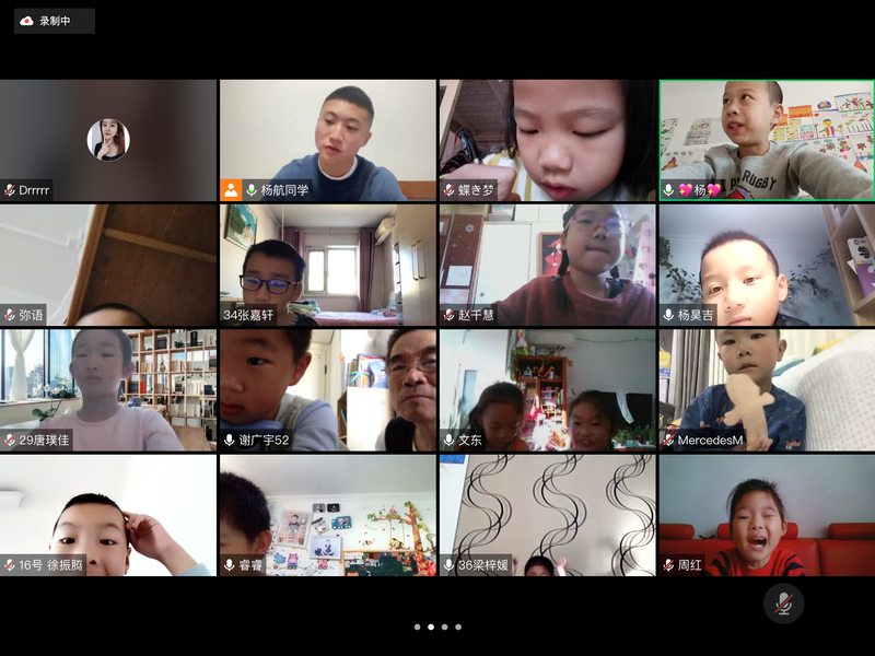 1925851445_调整大小 1925851445_调整大小