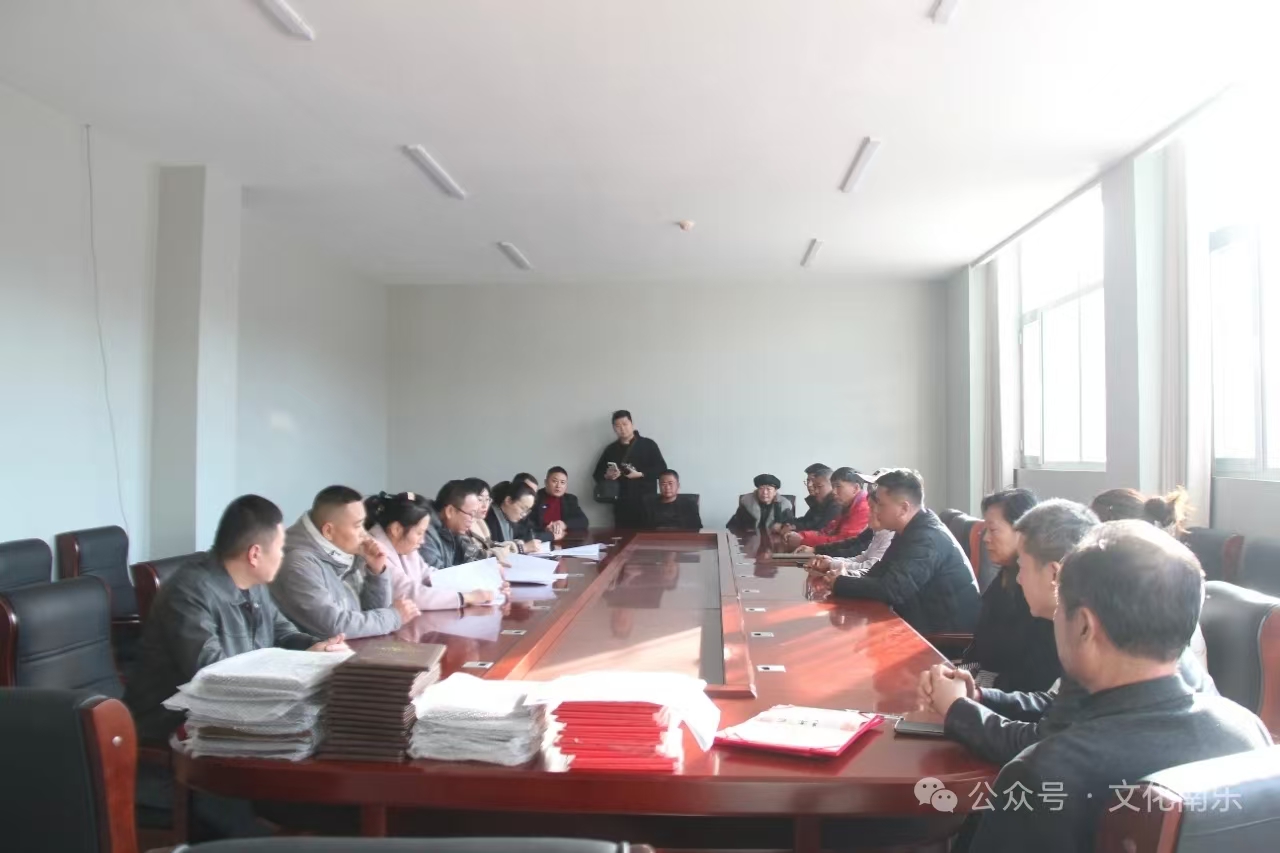 微信图片_20260204153815_857_258jpg