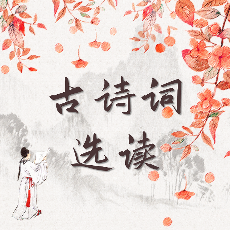 微信图片_20241231173339 微信图片_20241231173339.png?v=1762991916017