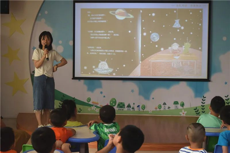 图片4 图片4.png?v=1772869184952