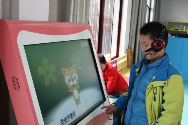 1.webp.jpg?v=1764476613094