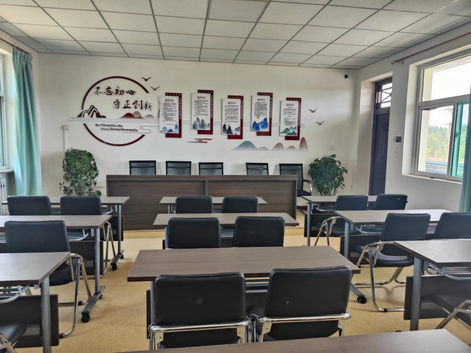 微信图片_20220507092835