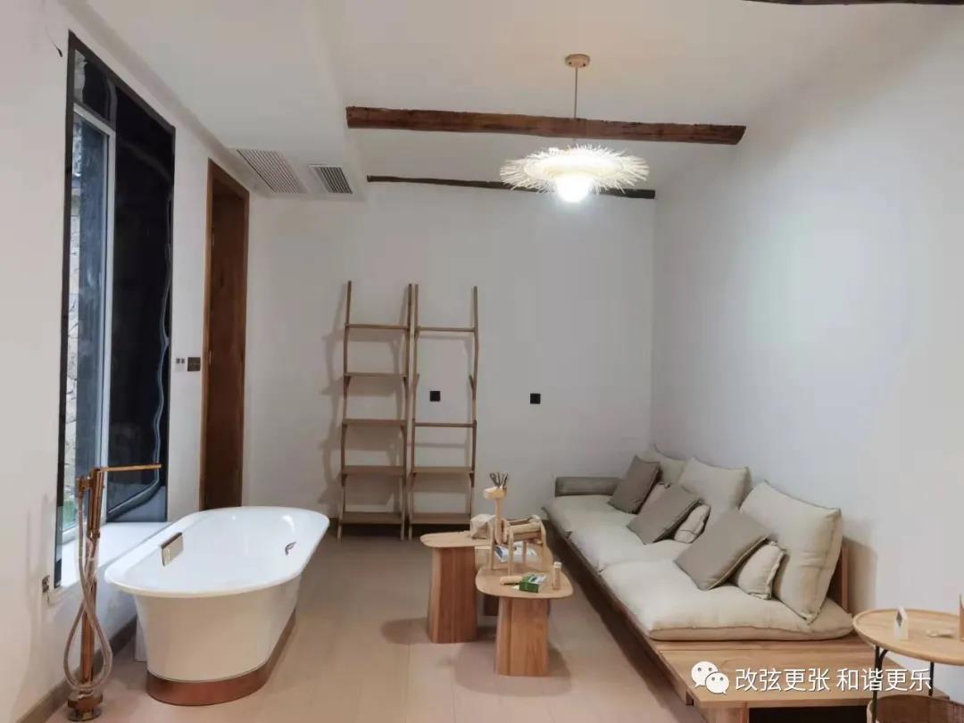 微信图片_20210923092442