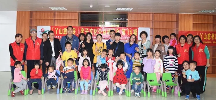 640.webp (6) 640.webp (6).jpg?v=1772868734609