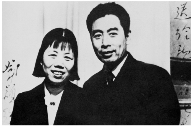 pagenumber_ebook=124,pagenumber_book=124