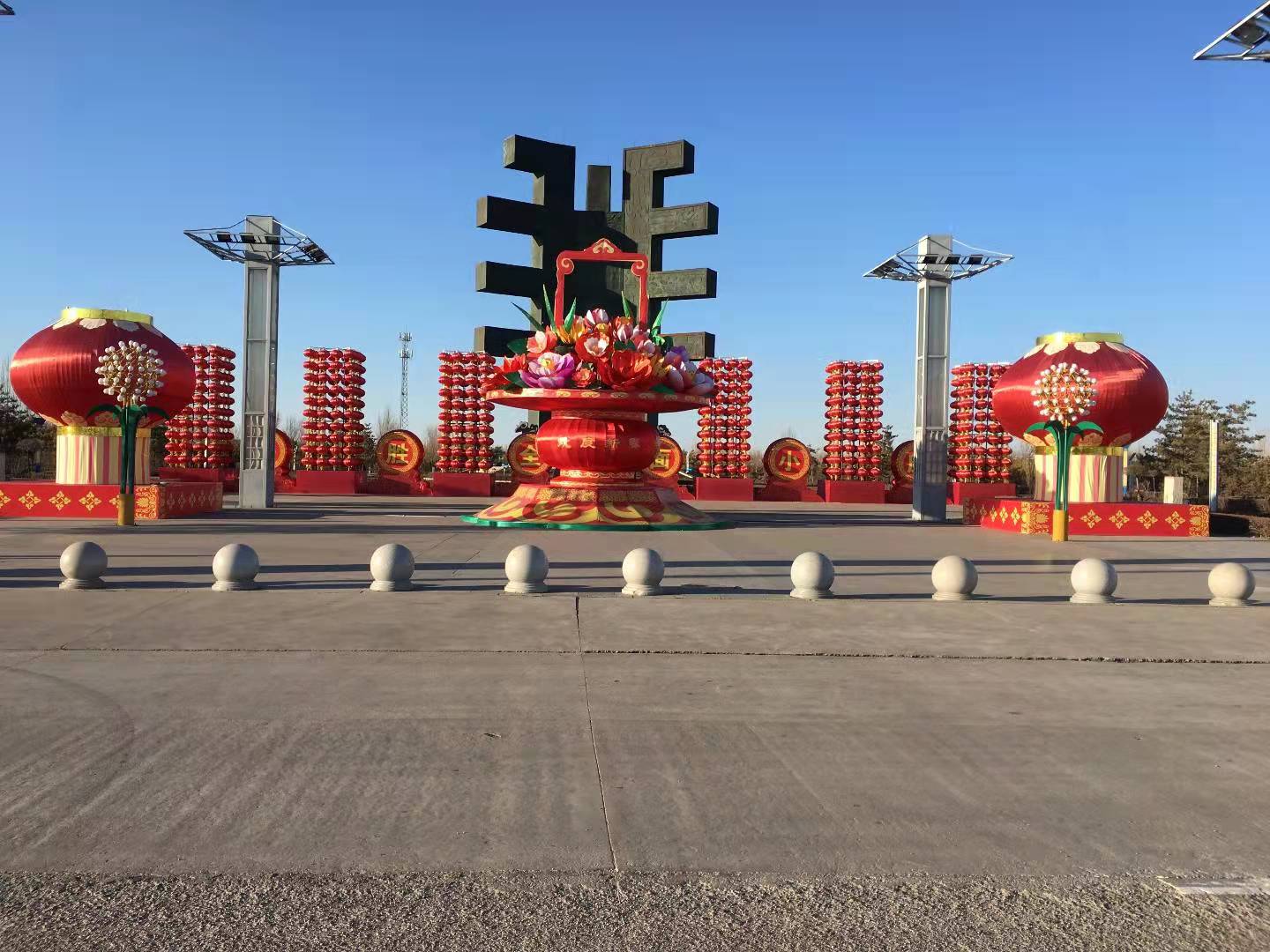 b6ebd269f52d3aab95ac75fb8ae05a7 b6ebd269f52d3aab95ac75fb8ae05a7