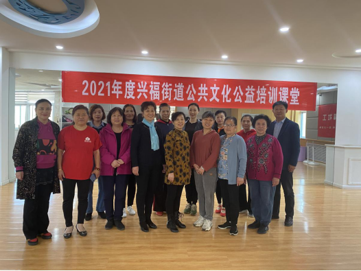 微信图片_20210524162519 微信图片_20210524162519.png