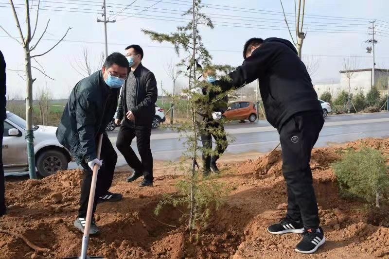 WPS图片(1) WPS图片(1)