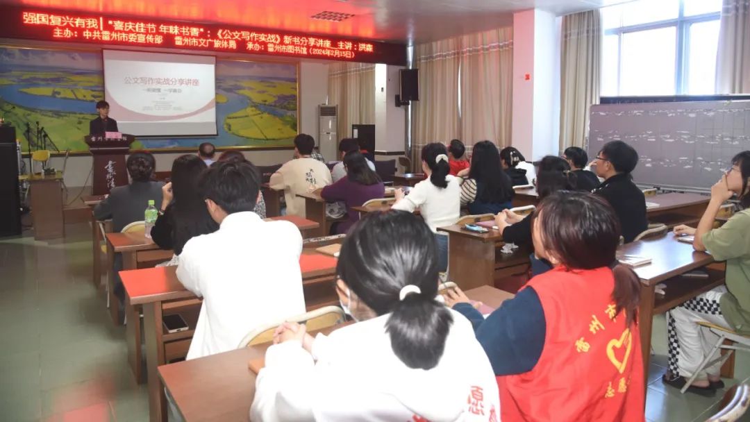 640 640.jpg?v=1765597917296