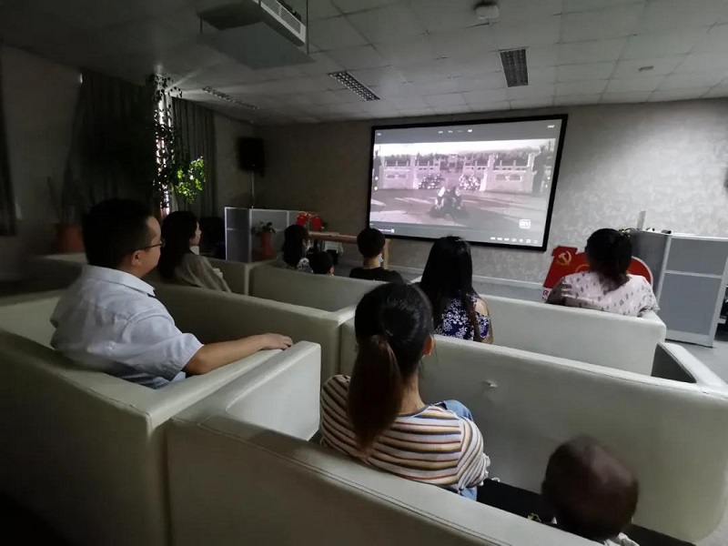 6 6.jpg?v=1766031242806