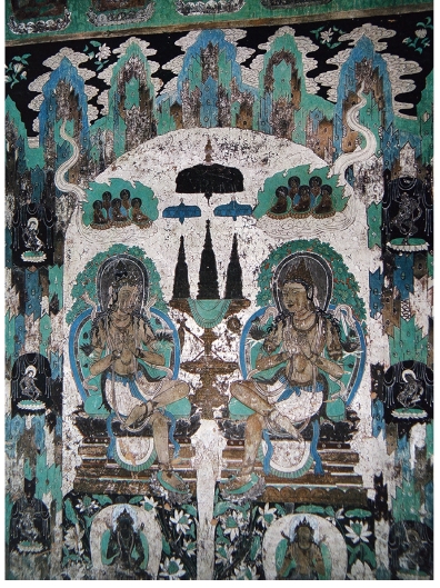 pagenumber_ebook=162,pagenumber_book=151