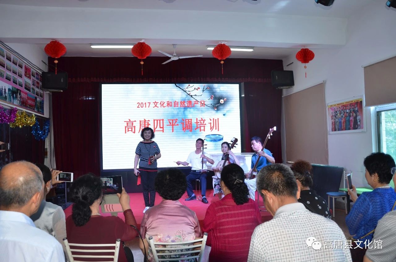 微信图片_20200521094322 微信图片_20200521094322.jpg