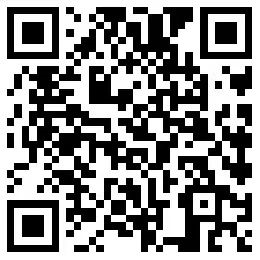 image image.png?v=1762324187675