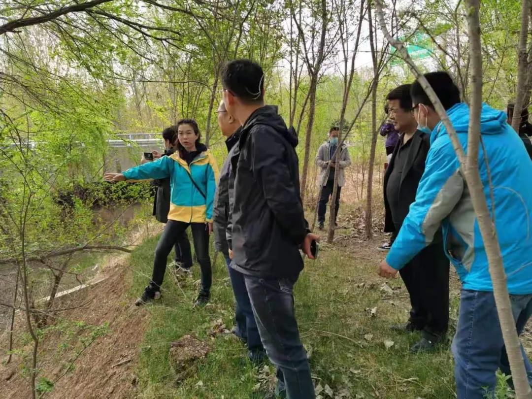 微信图片_20210406101204 微信图片_20210406101204.jpg