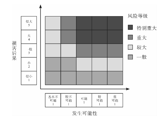 pagenumber_ebook=66,pagenumber_book=56