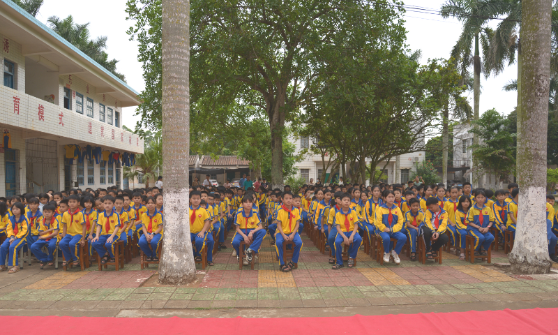 微信图片_20230425165953 微信图片_20230425165953.png?v=1765603942652