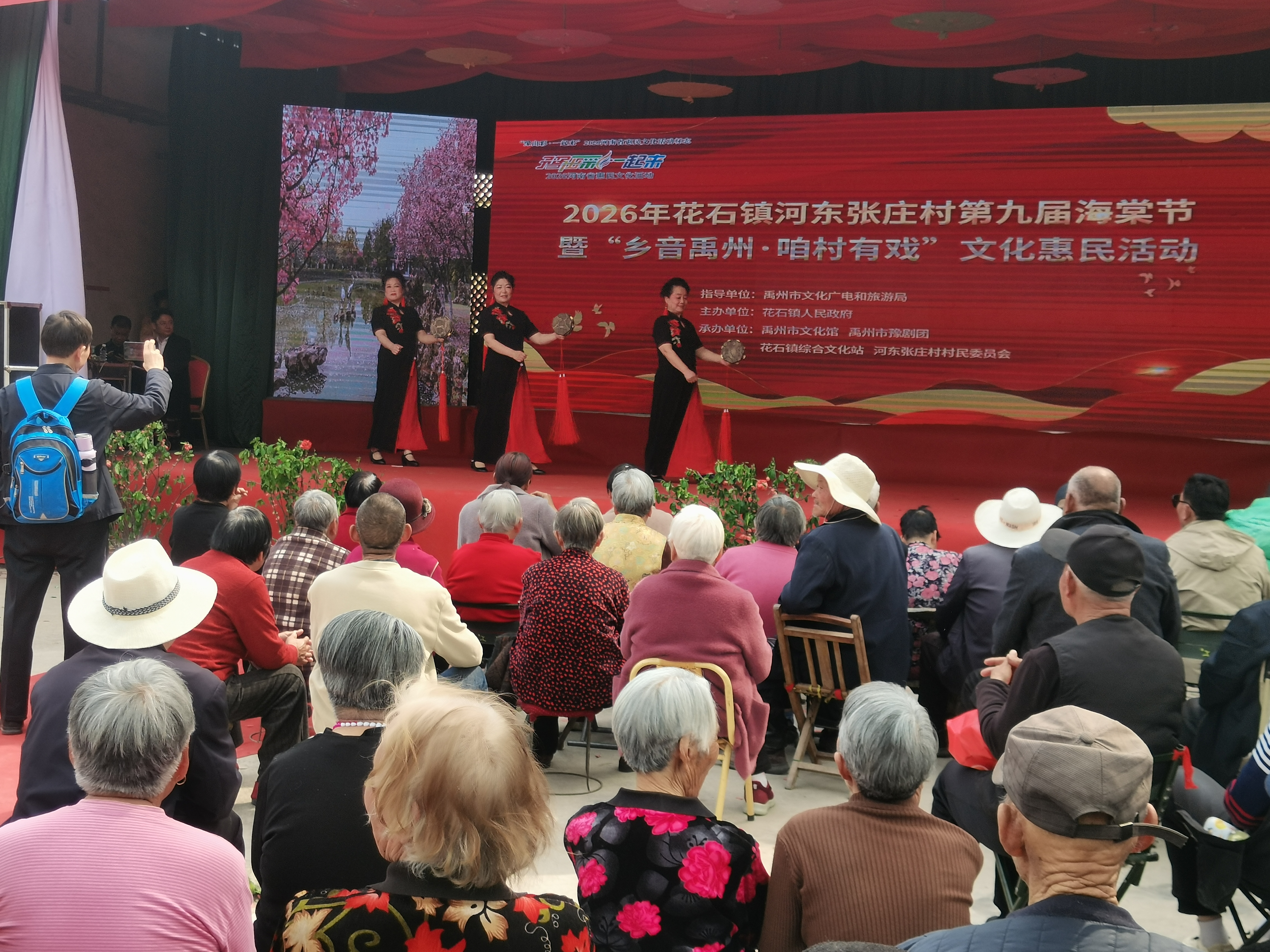 682bb642e802872a9848ac4b70d1c52d 682bb642e802872a9848ac4b70d1c52d