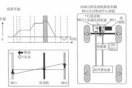 pagenumber_ebook=90,pagenumber_book=81