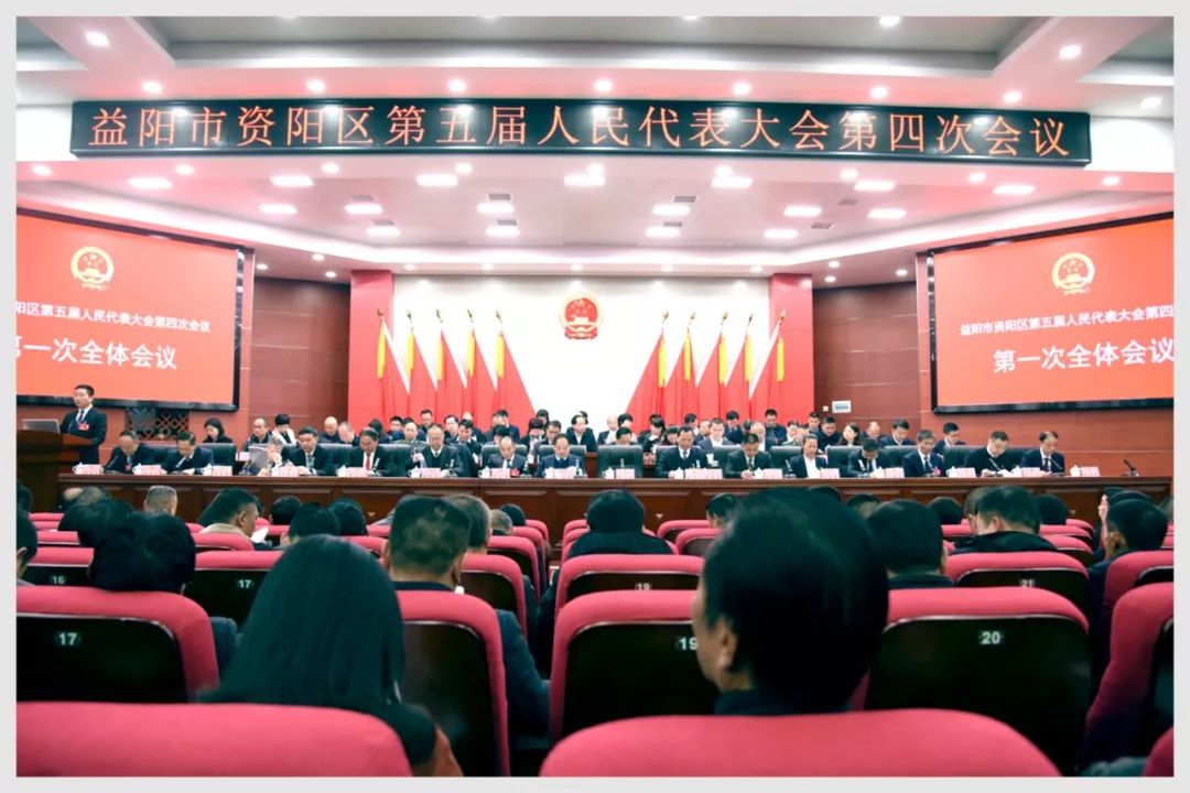 1 1.jpg?v=1765880040607