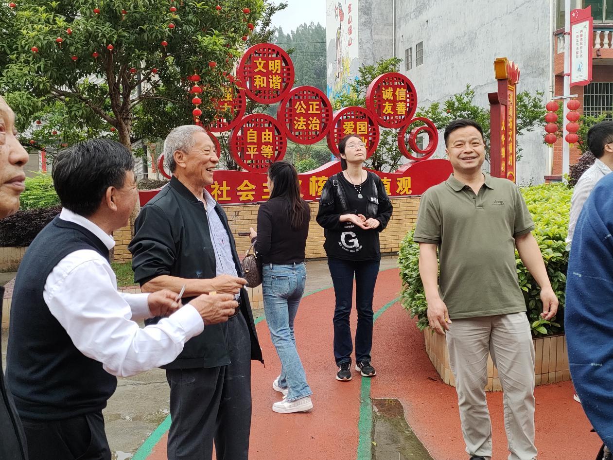 wps_doc_32 wps_doc_32.jpeg