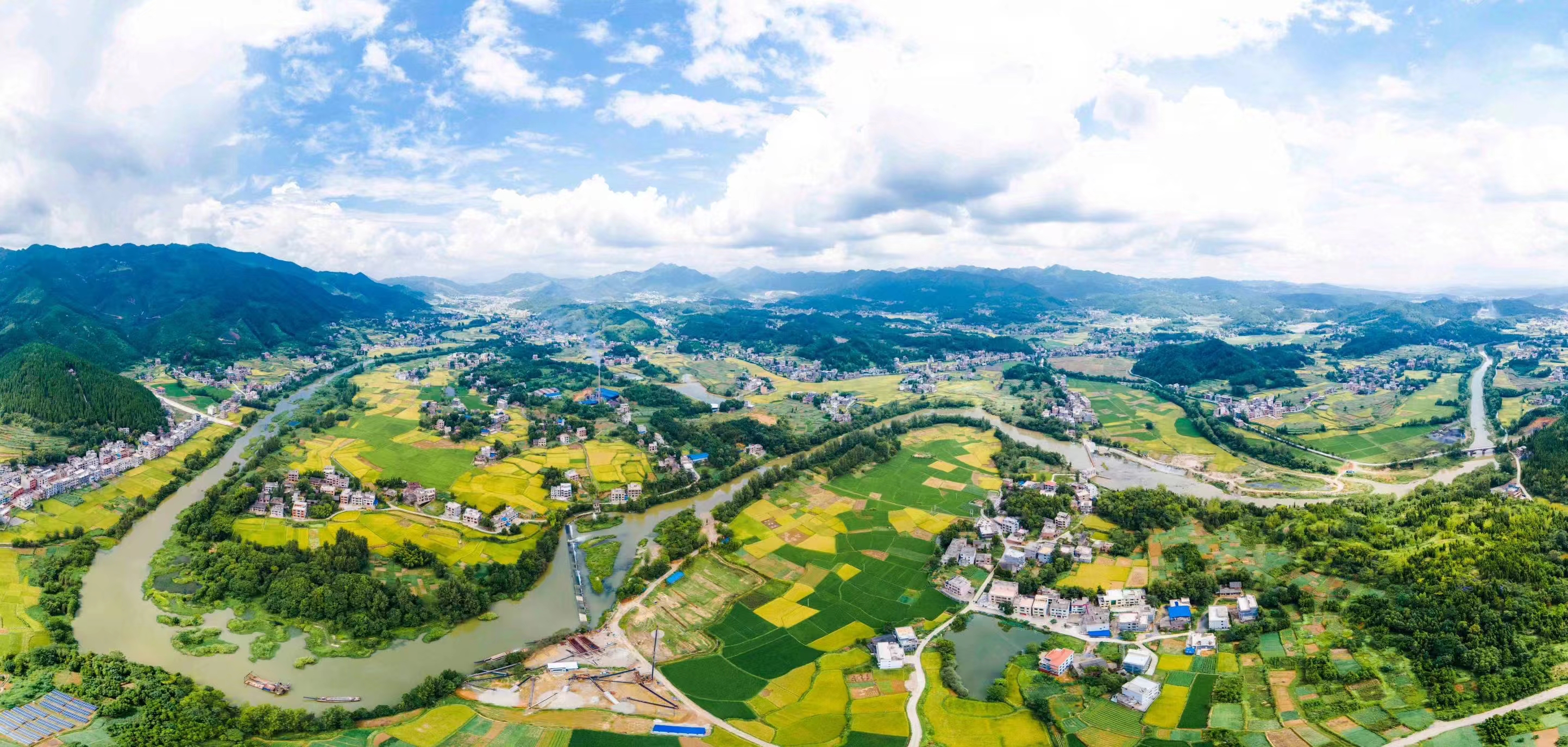 微信图片_20240724094132 微信图片_20240724094132.jpg