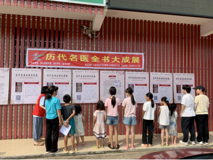 image image.png?v=1772868857054