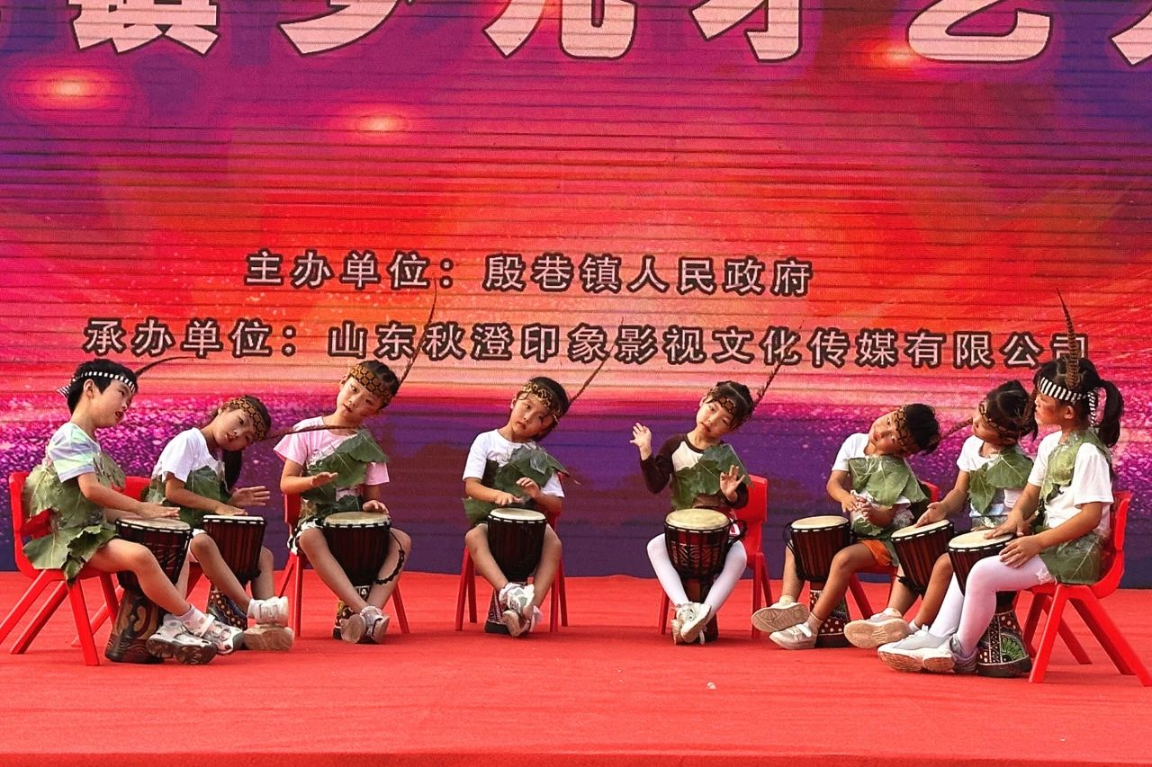 af22e38c7c00118905968bec335f2b72.jpg