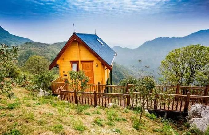 微信图片_20210930100956 微信图片_20210930100956.jpg