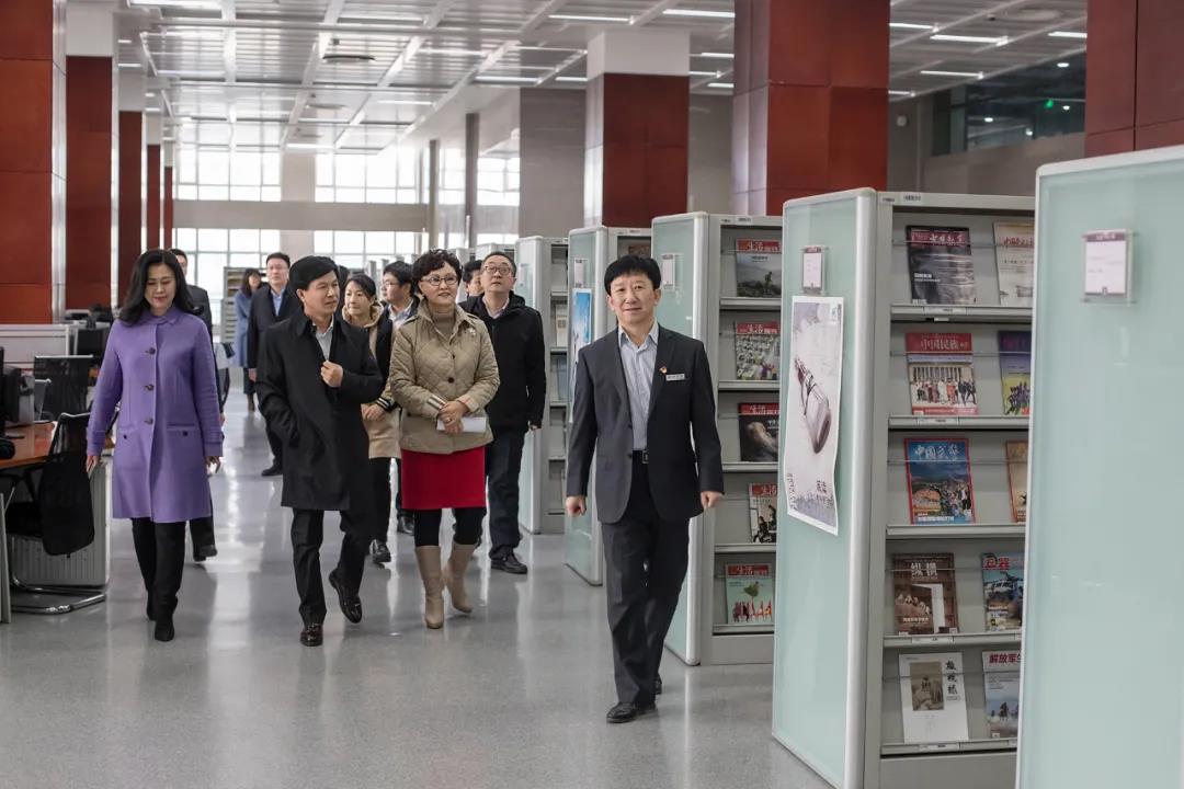 微信图片_20201026164704