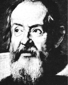 pagenumber_ebook=173,pagenumber_book=163